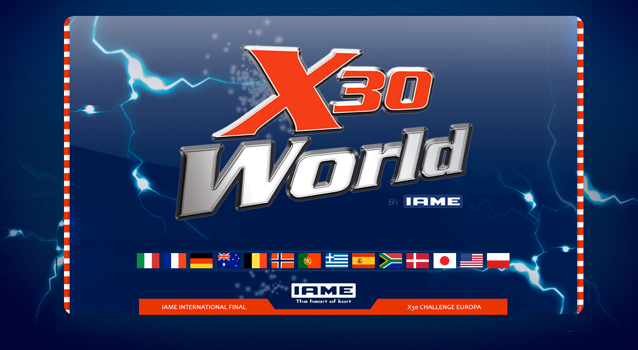 X30_World.jpg