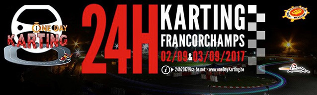 bandeau-24H-karting-Francorchamps-2017.jpg