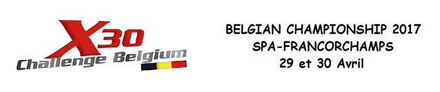bandeau-Belgian-Championship-2017-2-Spa.jpg
