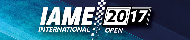 bandeau-IAME-International-Open-2017.jpg