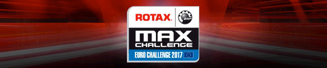 bandeau-Rotax-Max-Euro-Challenge-2017.jpg