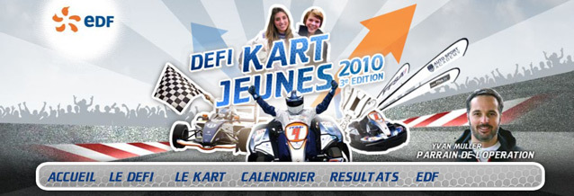 defi_kart_jeunes_2010.jpg