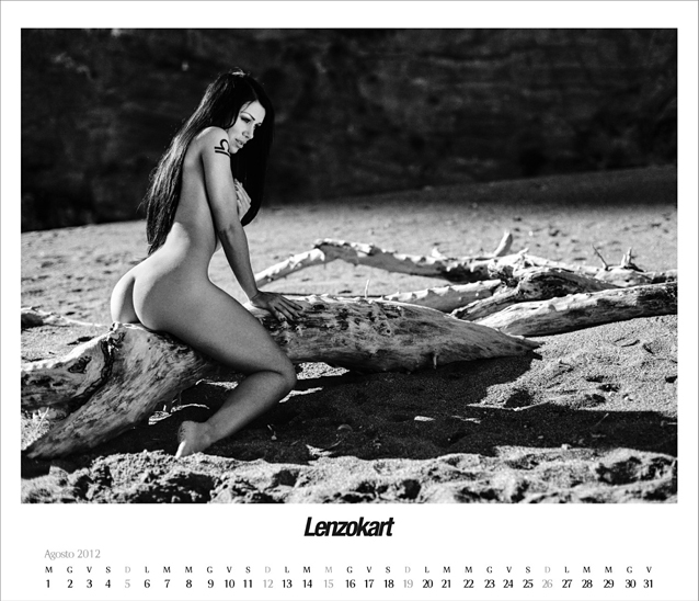 lenzokart_calendar_2012.jpg