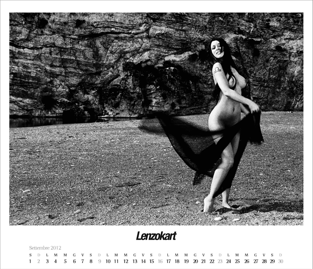 lenzokart_calendar_2012.jpg