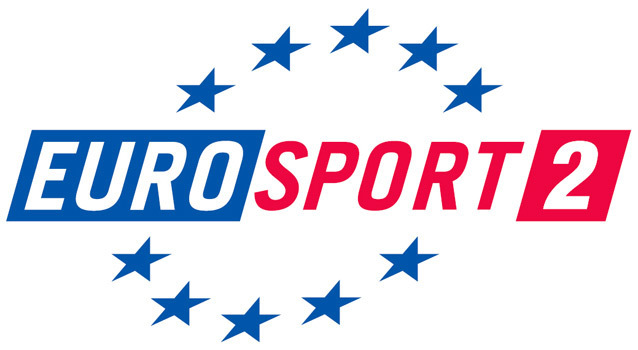 logo_Eurosport2.jpg
