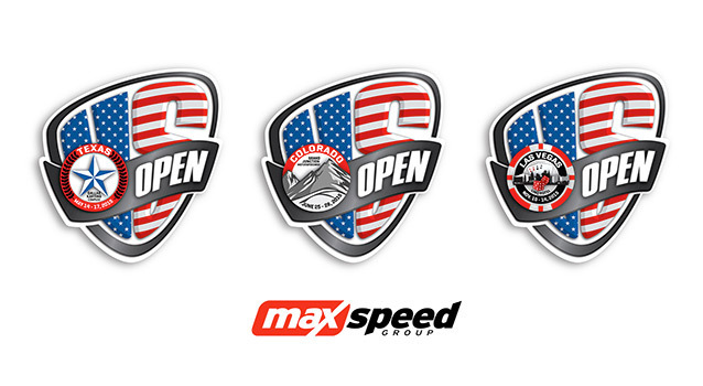 logos_US_OPEN_Max_Speed.jpg