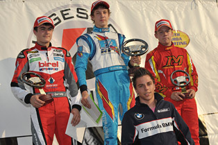 podium-KF2.jpg