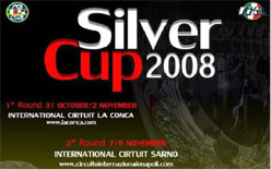 silver_cup.jpg