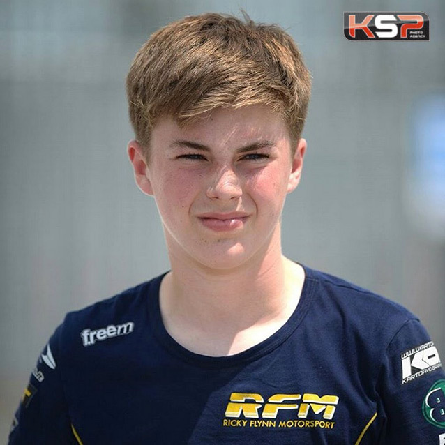 CIK-FIA-Best-of-2016-Finlay-Kenneally-European-Junior-Champion.jpg