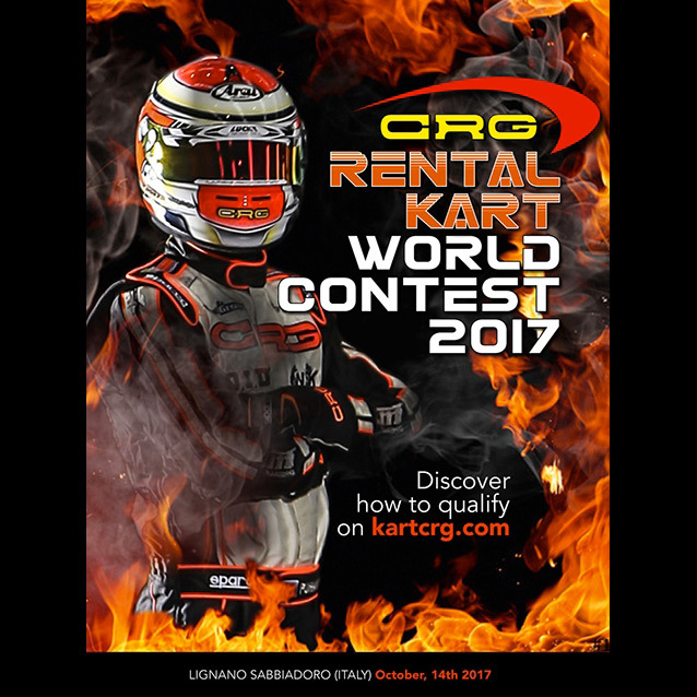 CRG-Rental-World-Contest-2017.jpg
