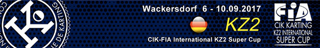 International-KZ2-Super-Cup-Wackersdorf-2017.jpg