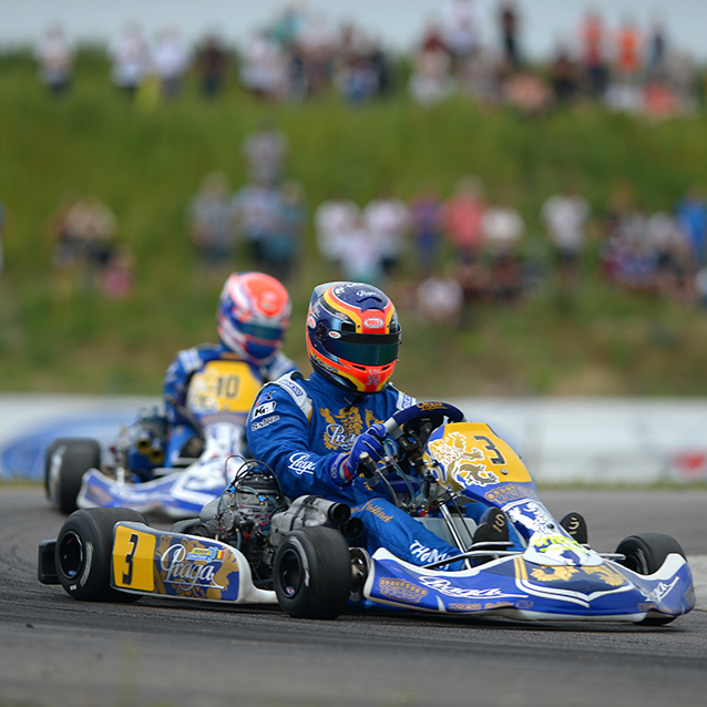 KSP-Jonathan-Thonon-CIK-FIA-European-Championship-Kristianstad-2014.jpg