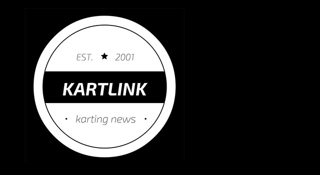 Kartlink-karting-news_-_copie.jpg