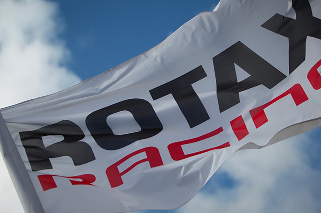 Rotax-Racing.jpg