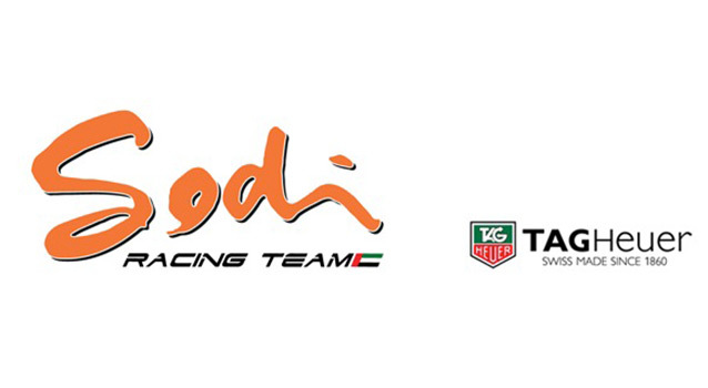 Sodi-Racing-Team-Middle-East.jpg