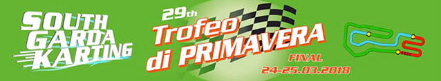 South-Garda-Karting-29-Trofeo-Primavera.jpg