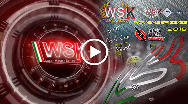 WSK-Final-Cup-2018-3-videos.jpg