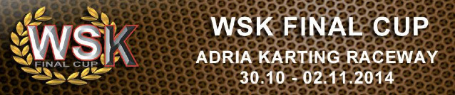 WSK-Final-Cup-Adria-2014.jpg
