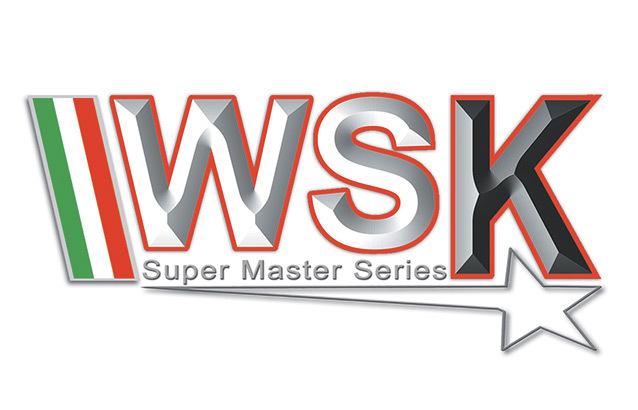 WSK-Super-Master-Series.jpg