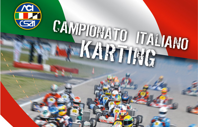campionato-italiano-2014.jpg