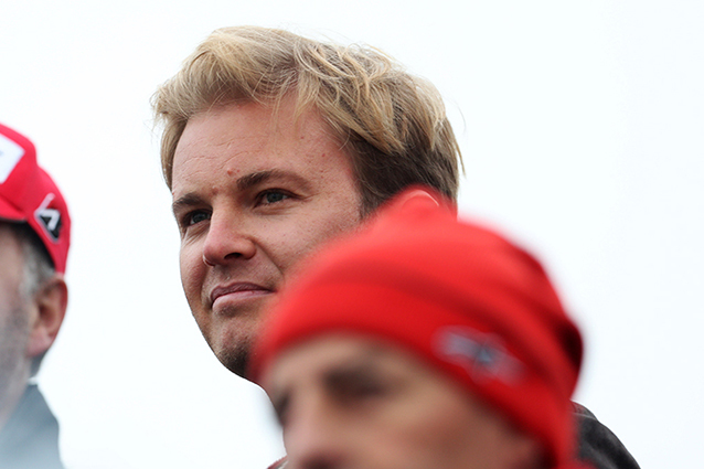 19-11-09_Nico_Rosberg.jpg