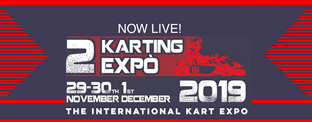 2-Karting-Expo-Adria-2019.jpg