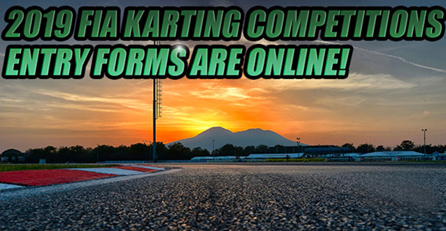 2019-FIA-Karting-entry-forms.jpg