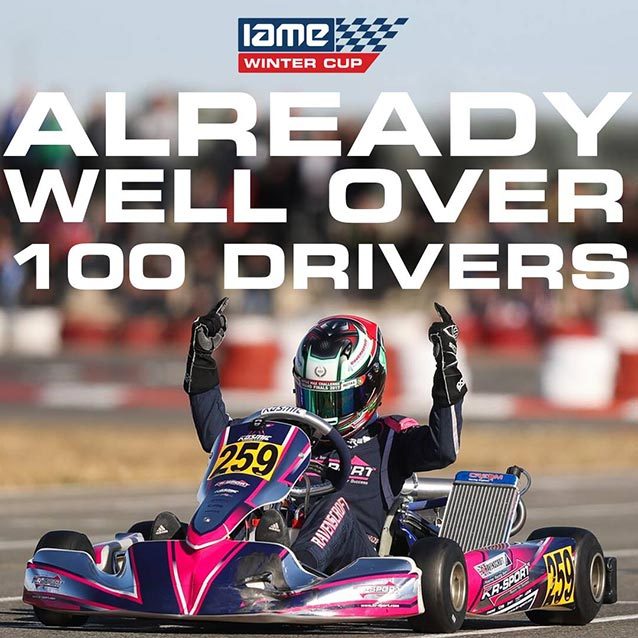 2019-IAME-Winter-Cup-over-100-drivers.jpg