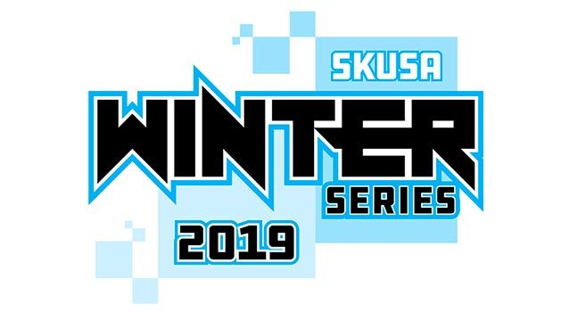 2019-winter-series-logo.jpg