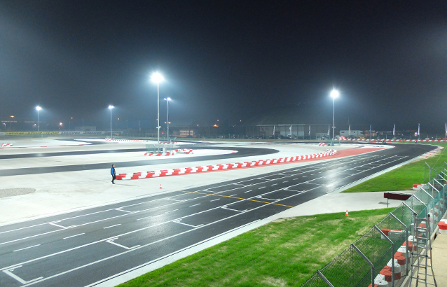Adria-Raceway-by-night.jpg