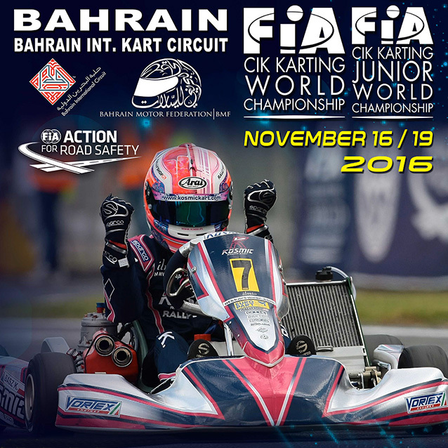 Bahrain-2016-poster-sq.jpg