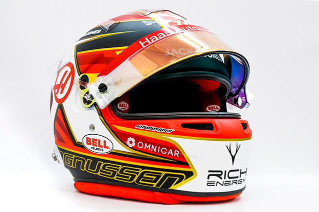 Bell-new-FIA-helmets-safety-1.jpg