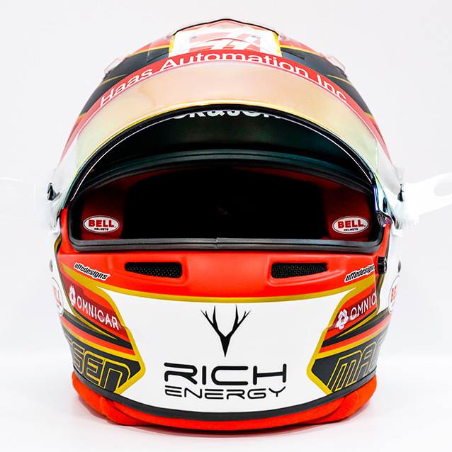 Bell-new-FIA-helmets-safety-2.jpg