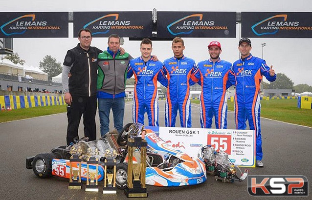 CIK-FIA-Endurance-Championship-Rouen-GSK-1-.jpg