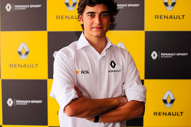 Caio-Collet-Renault-Sport-Academy-KC.jpg