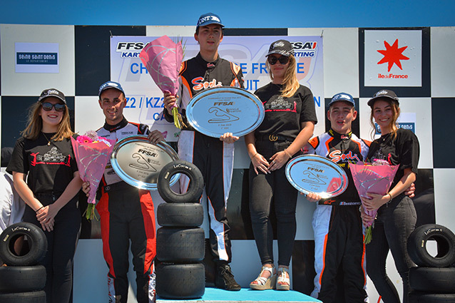 Carole-Long-Circuit-2019-Finale-KZ2-podium.jpg