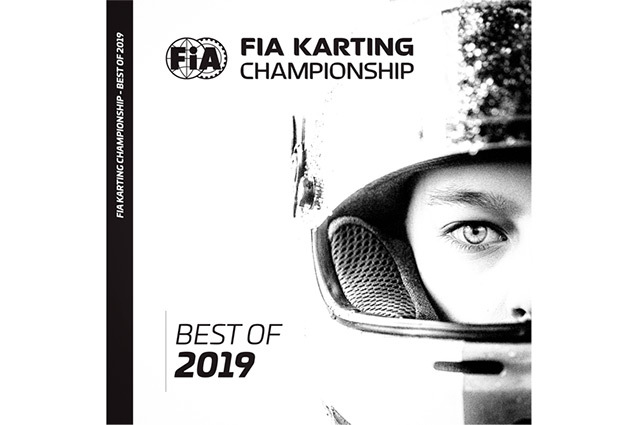 Couverture-2019-Best-of-FIA-Karting.jpg