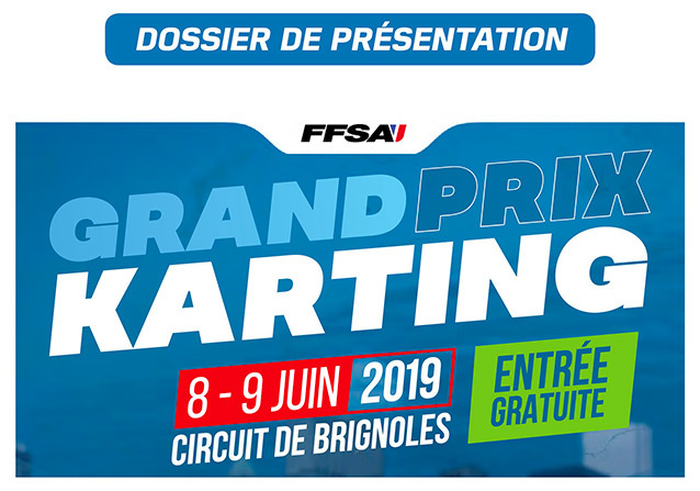 DP-FFSA-Karting-Brignoles-2019.jpg