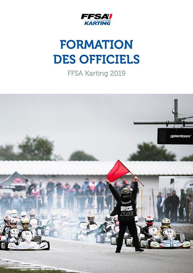 Dossier-Formation-des-officiels-FFSA-Karting-2018-v3-1.jpg