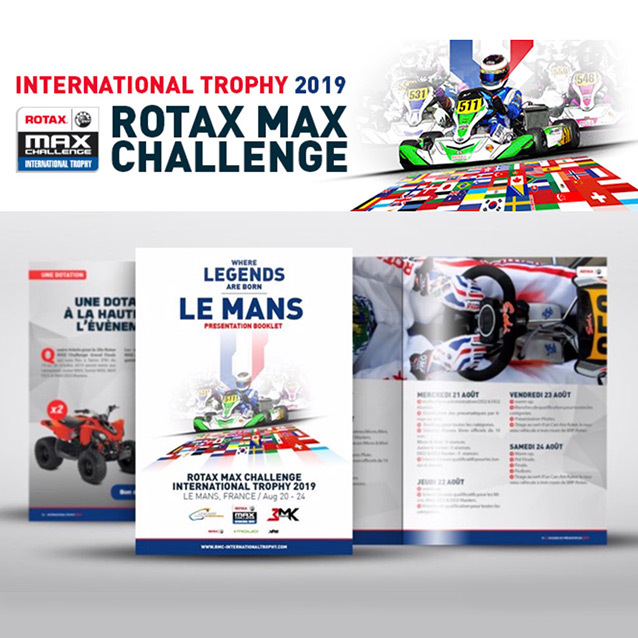Dossier-Presentation-Rotax-Max-Challenge-International-Trophy-2019.jpg
