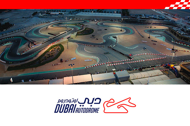 Dubai-Kartdrome.jpg