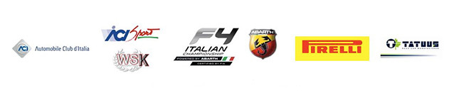 F4-Italian-Championship-band.jpg