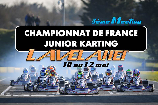 FFSA-Academy-Championnat-de-France-Junior-2019-3-Aigues-Vives-kc.jpg