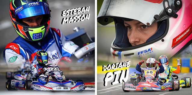 FFSA-Doriane-Pin-Esteban-Masson-FIA-Games-2019.jpg