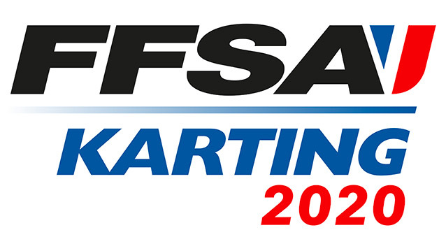 FFSA-Karting-2020.jpg