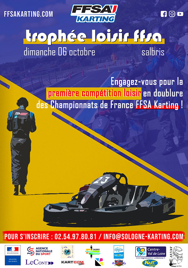 FFSA-Karting-Trophee-Loisir_Salbris-2019-kc.jpg