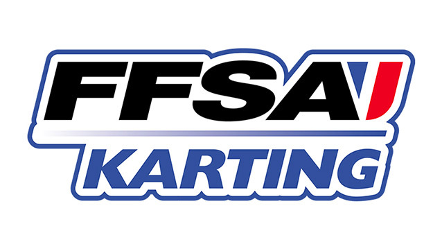FFSA-Karting-logo-2019-kartcom.jpg
