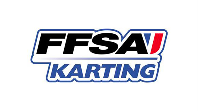 FFSA-Karting-logo-2019.jpg
