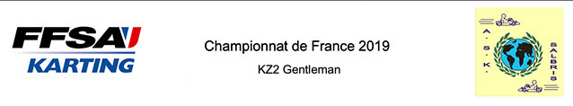 FFSA-Salbris-KZ2-Gentleman-2019.jpg