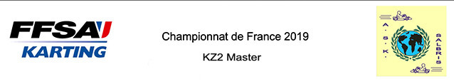 FFSA-Salbris-KZ2-Master-2019.jpg